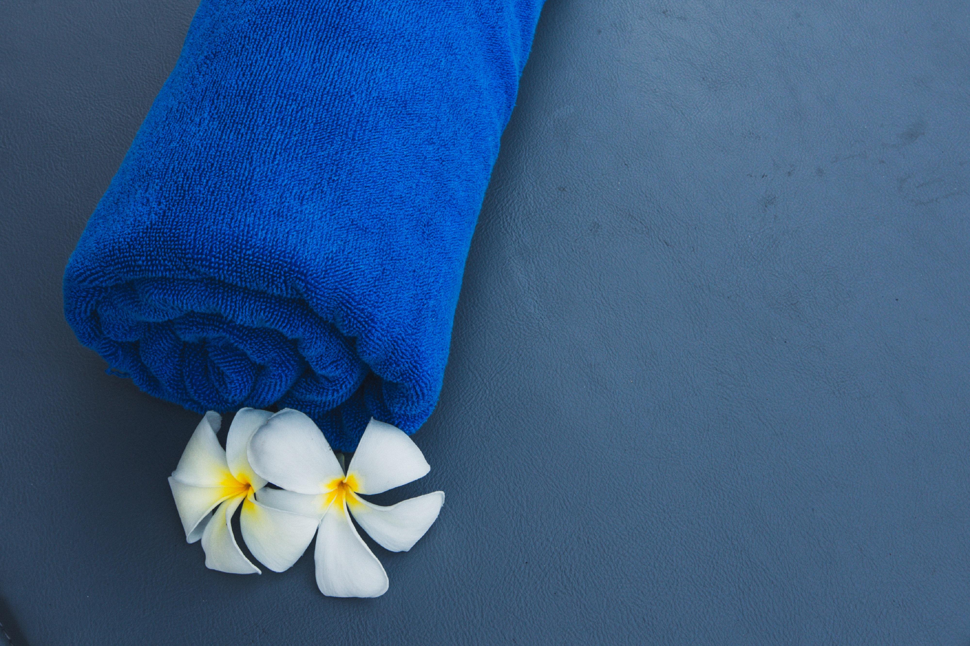 Samaya Wellness Resort Lamai Beach  Zewnętrze zdjęcie