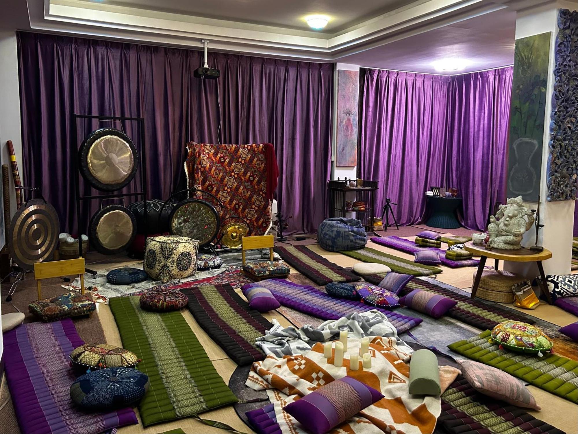 Samaya Wellness Resort Lamai Beach  Zewnętrze zdjęcie